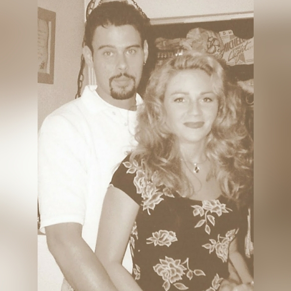 ✨️✨️✨️ - Picture 7 of 10